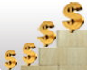 CASH CLIMBER
